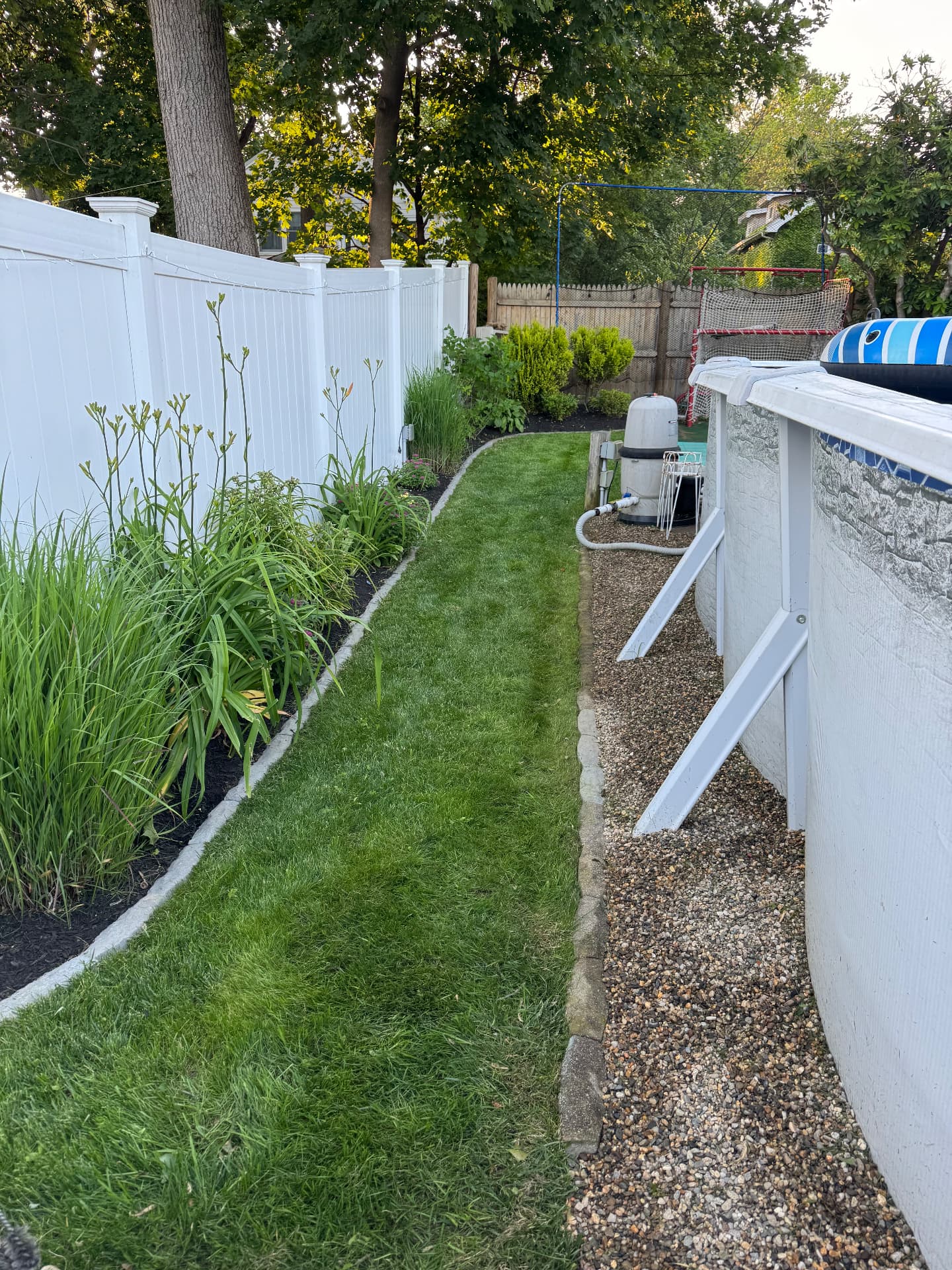 Hydrangea Haven — view 7